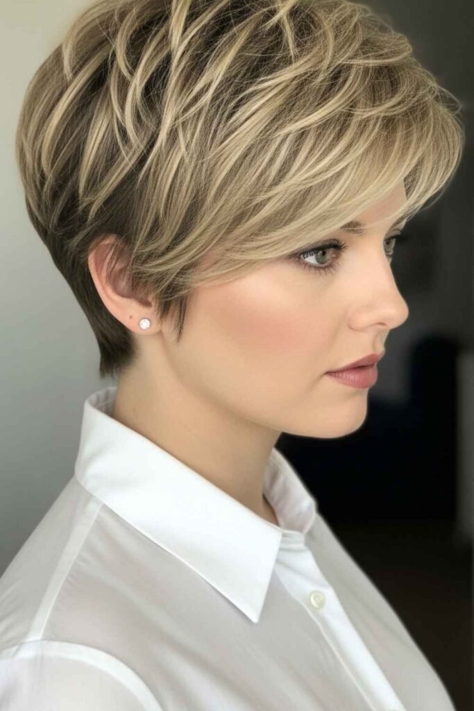 Styling Haircut Ideas for Different Occasions in 2026