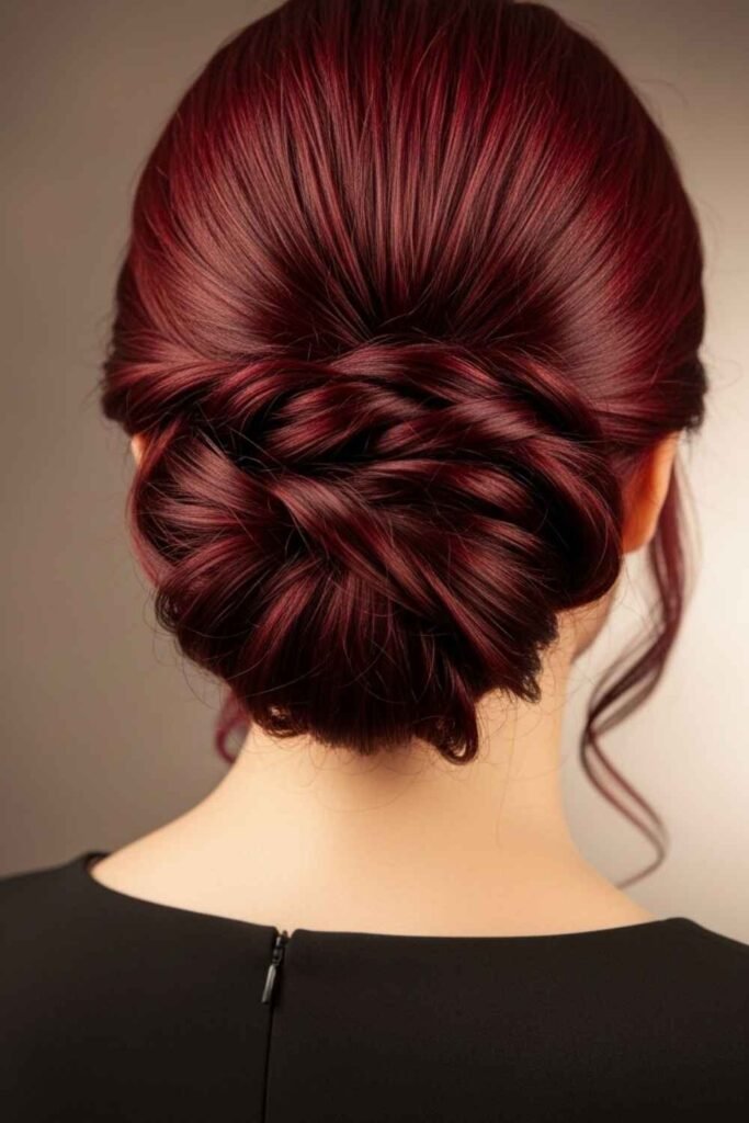 Styling Ideas for Different Occasions