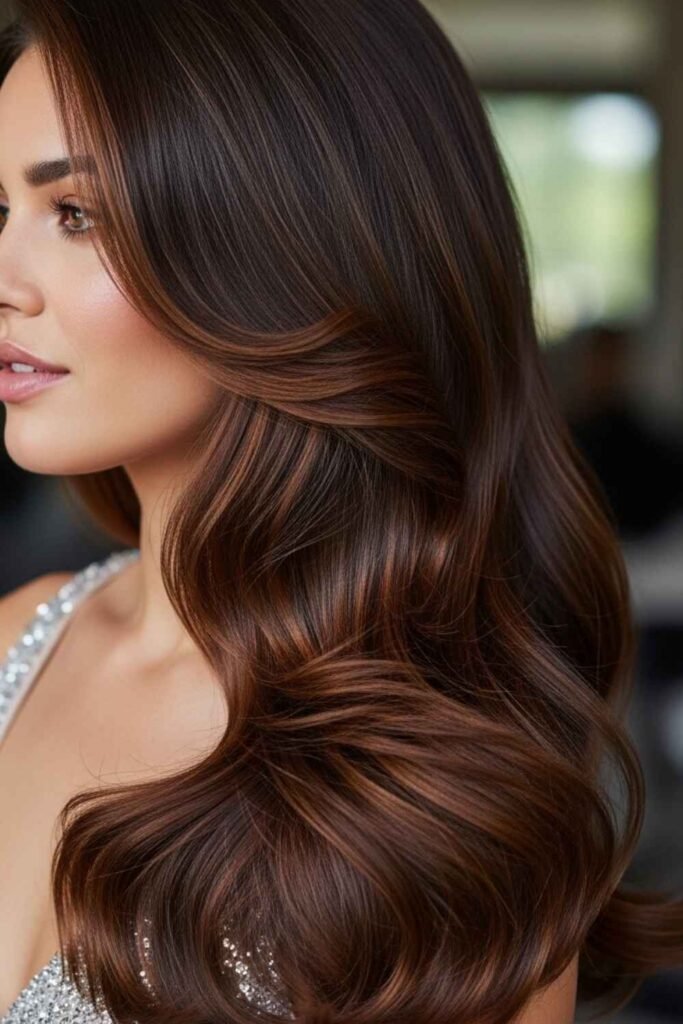 Styling Ideas for Different Occasions