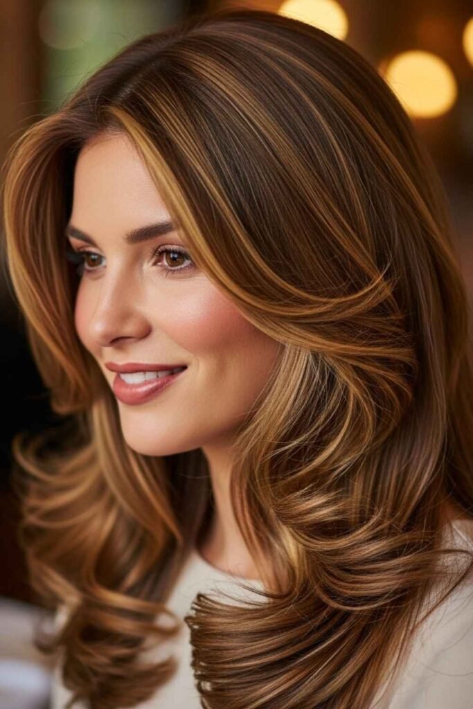 Styling Ideas for Different Occasions