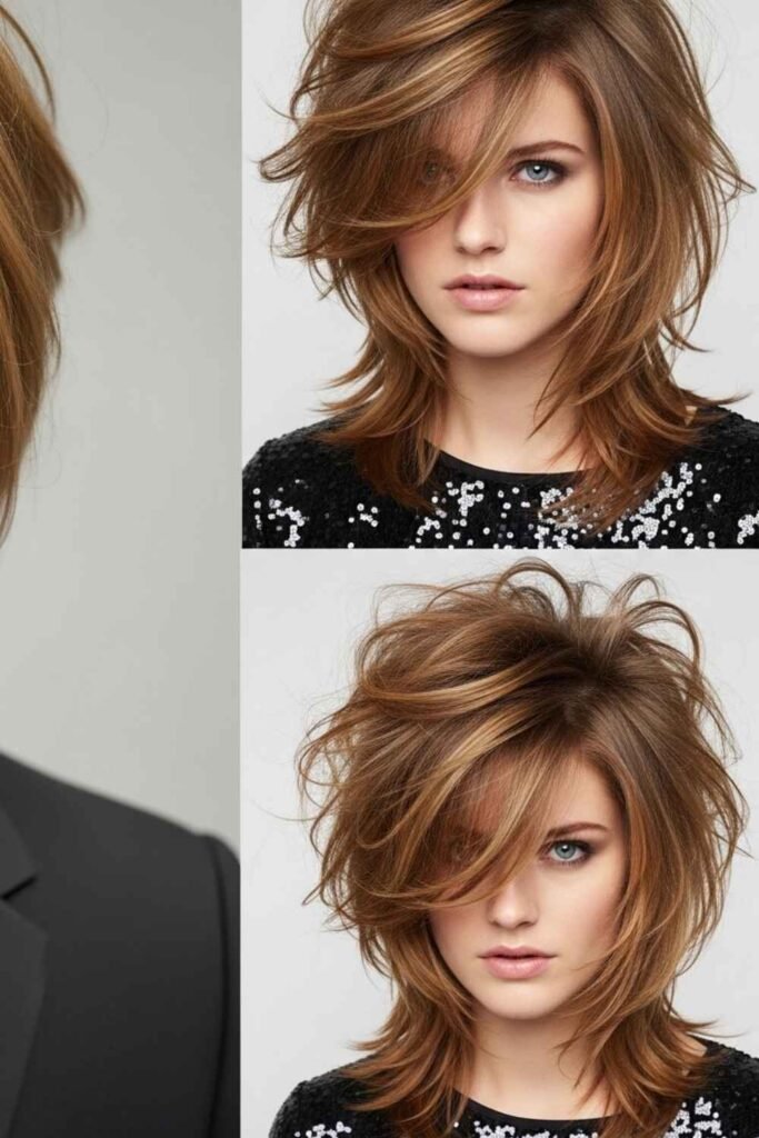 Styling Ideas for Different Occasions