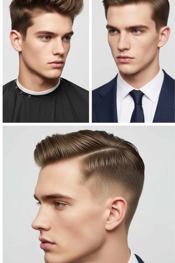 Styling Ideas for Different Occasions