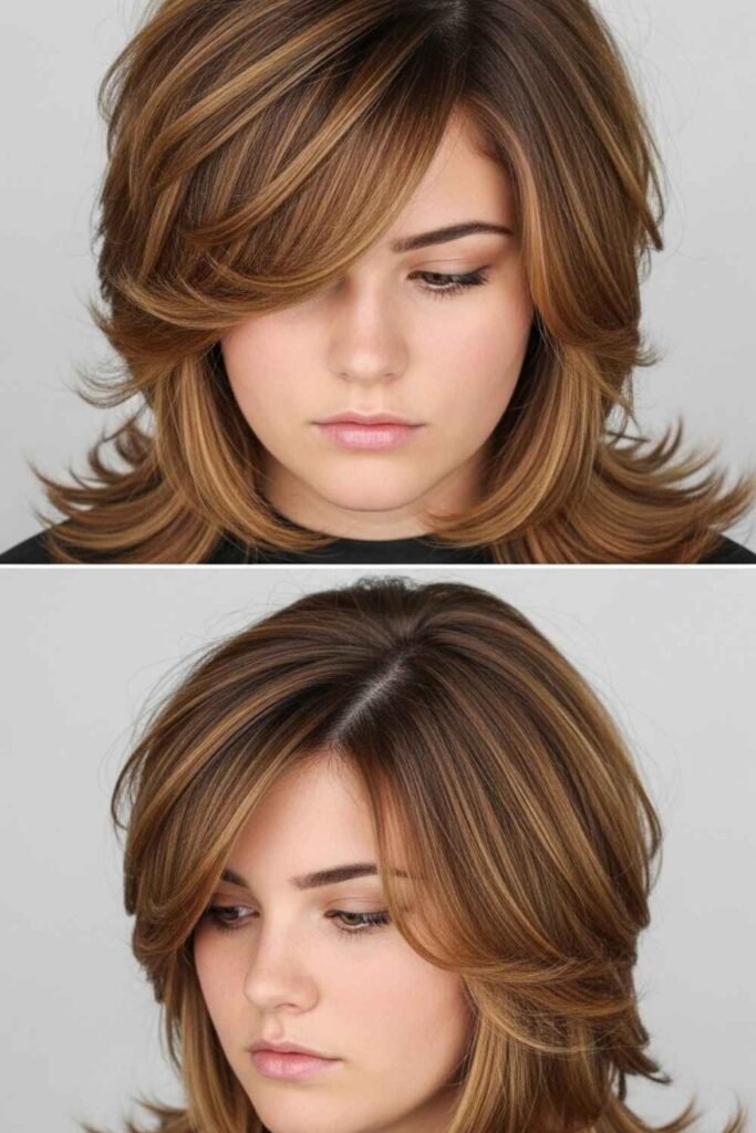 Styling Ideas for Different Occasions