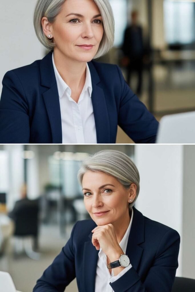 Styling Ideas for Different Occasions