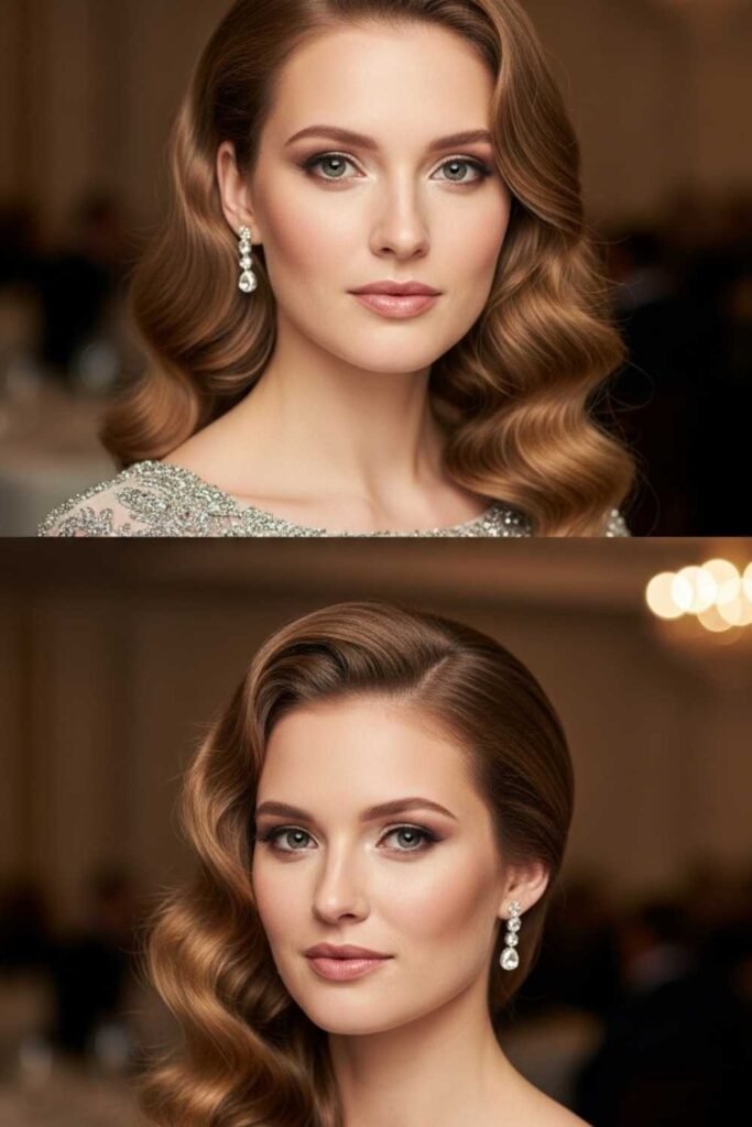 Styling Ideas for Different Occasions