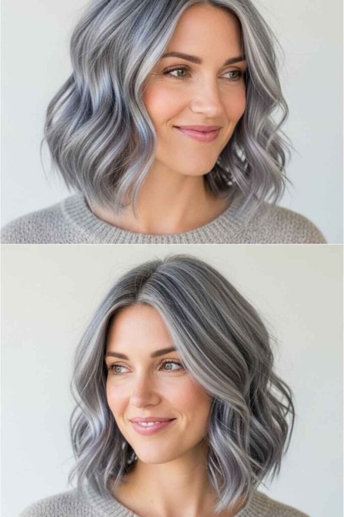 Styling Ideas for Different Occasions