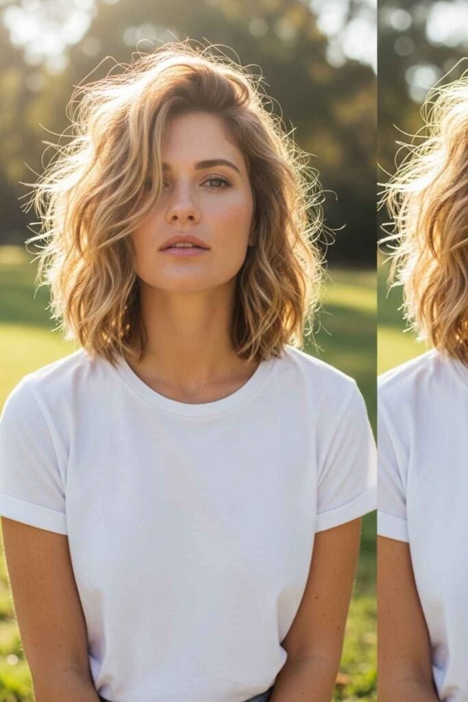 Styling Ideas for Different Occasions