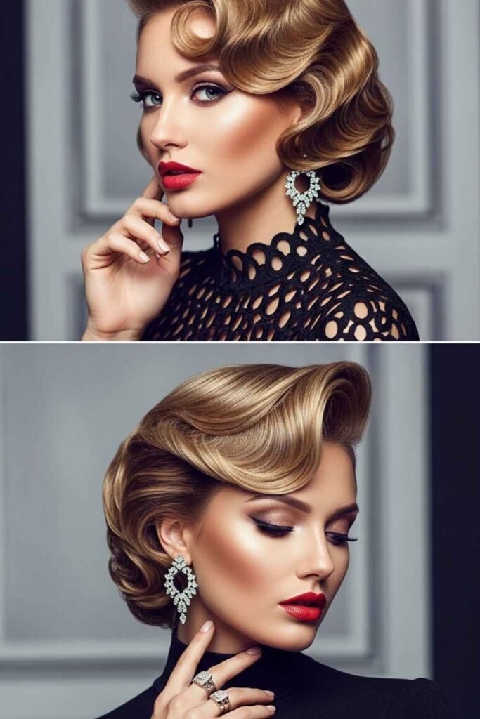 Styling Ideas for Different Occasions