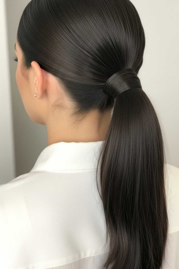 Styling Ideas for Different Occasions