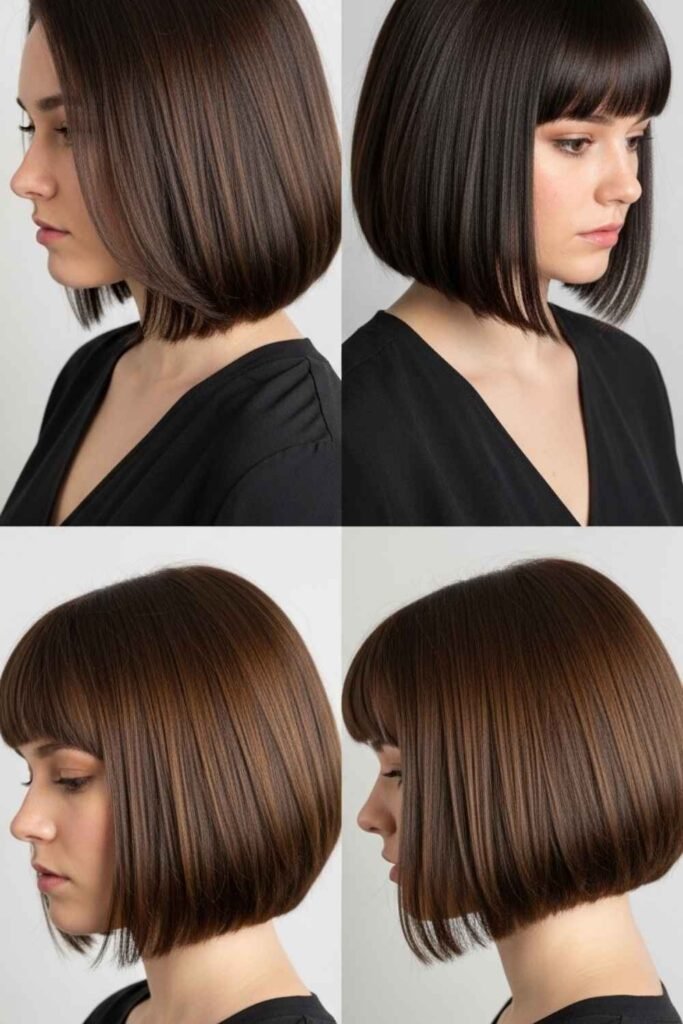 Styling Ideas for Different Occasions