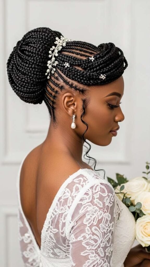 Styling Ideas for Different Occasions