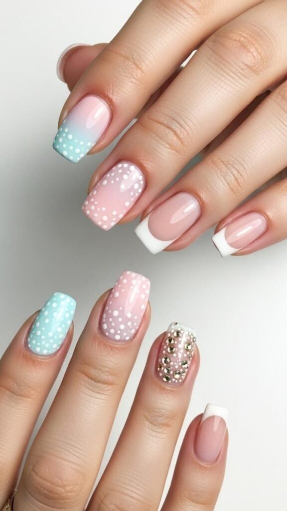 Styling Ideas for Different Occasions