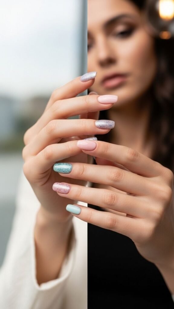 Styling Ideas for Different Occasions