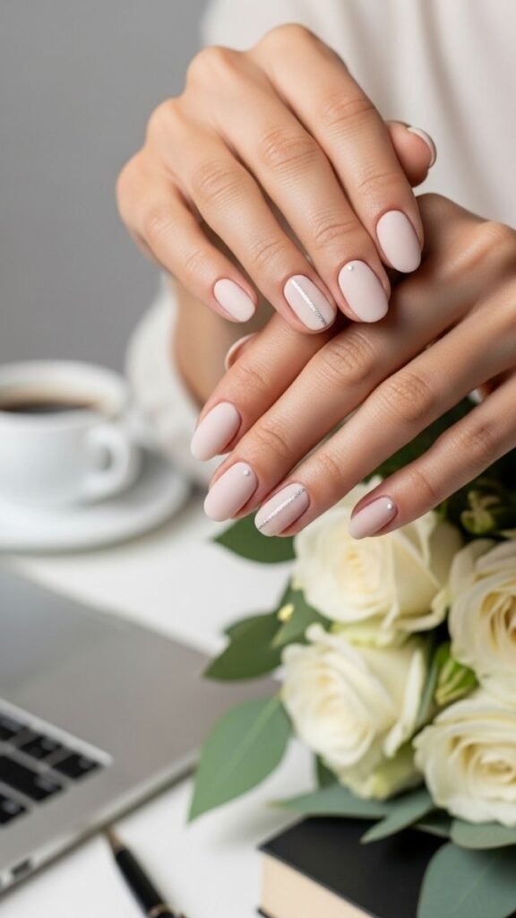 Styling Ideas for Different Occasions