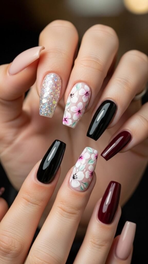 Styling Ideas for Different Occasions