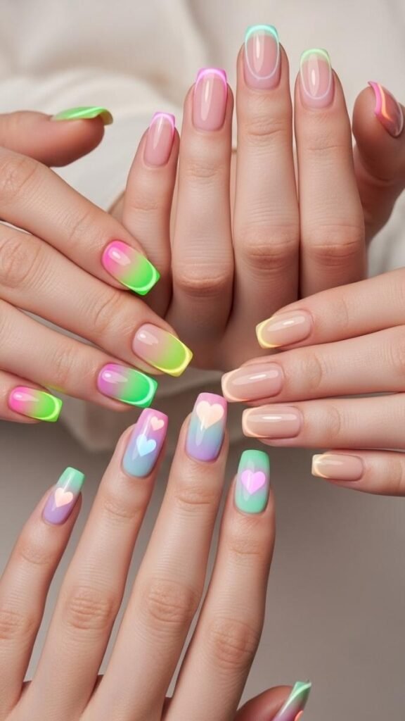 Styling Ideas for Different Occasions