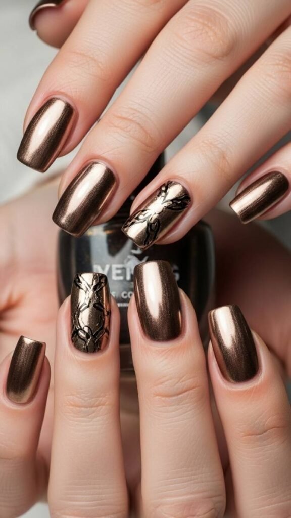 Styling Ideas for Different Occasions