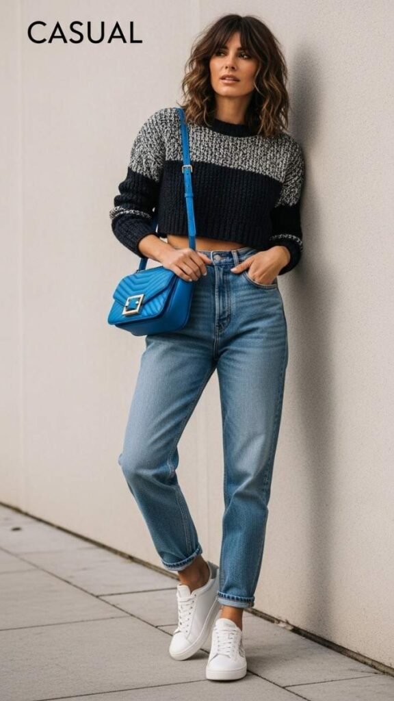 Styling Ideas for Different Occasions