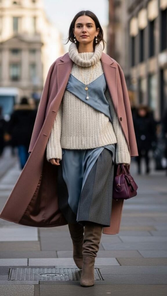 Styling Ideas for Different Occasions in February 2026