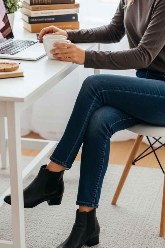 Styling Ideas for Different Occasions with Fine Hair