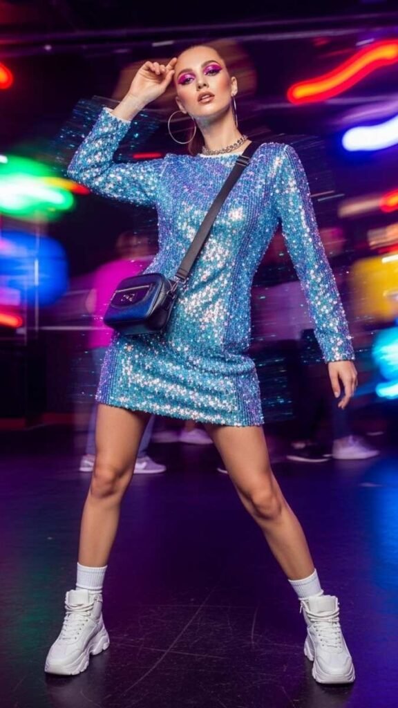 Styling Ideas for Different Spring Party Occasions in 2026