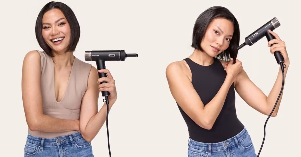 Support, Our Company, Privacy and Compliance