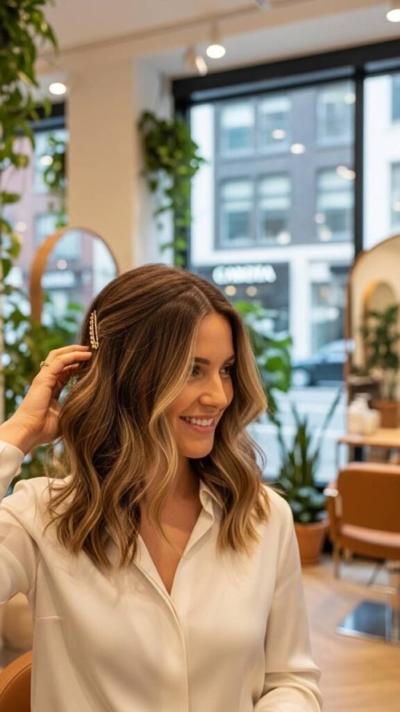 Trend Forecast for 2027