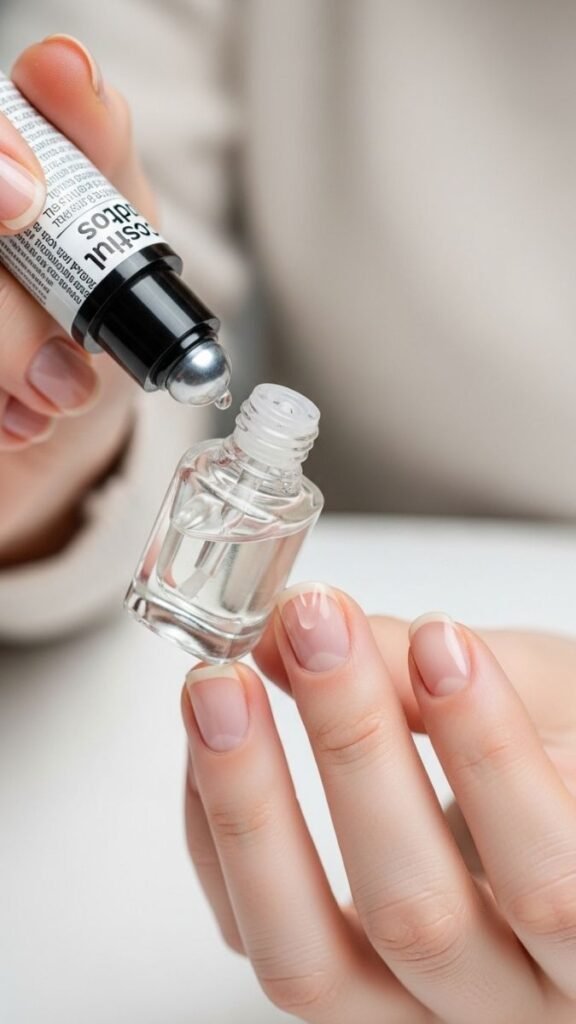 Trend Forecast for 2027