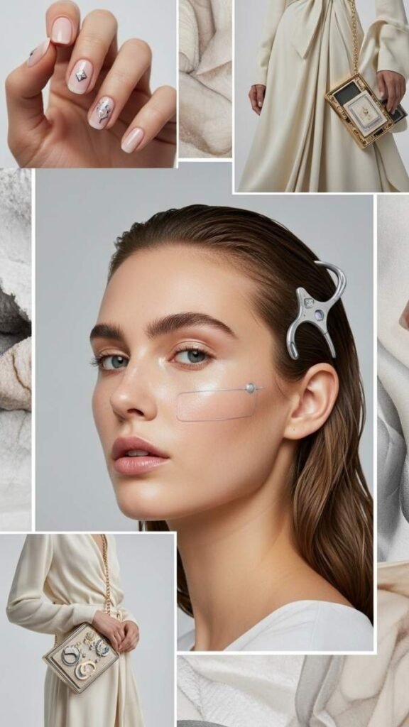 Trend Forecast for 2027