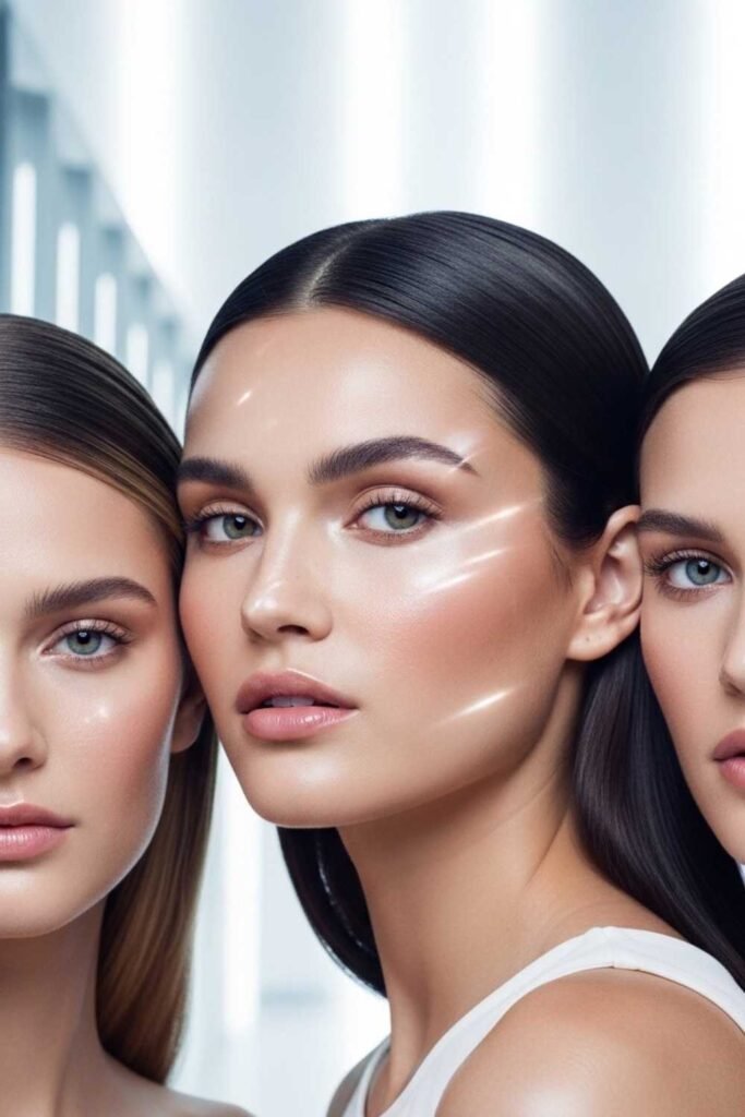 Trend Forecast for 2027 and Beyond