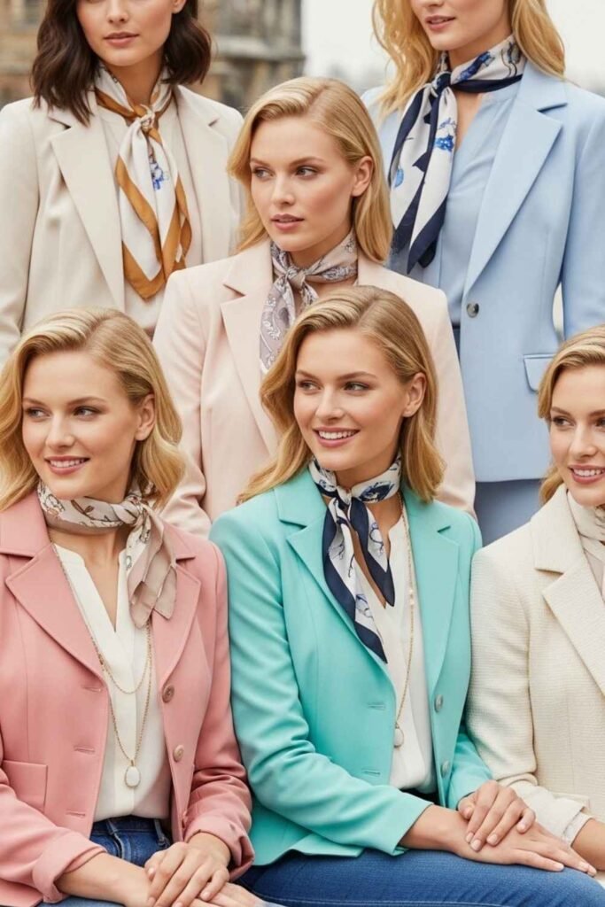 Trend Forecast The Future of Short Bobs and Waves Beyond 2026