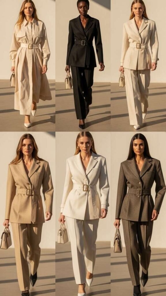 Trend Forecast The Future of Spring Skirt Style