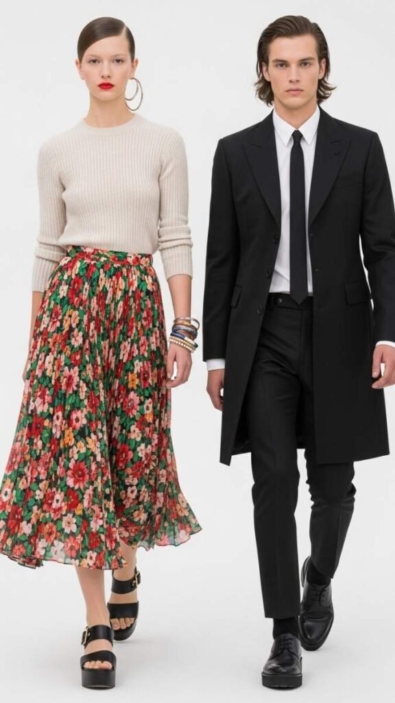 Trend Forecast What's Coming After February 2026