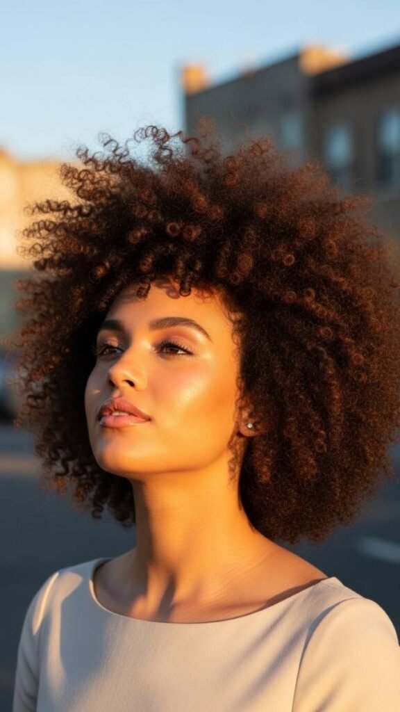 Trend Forecast What's Coming After February 2026