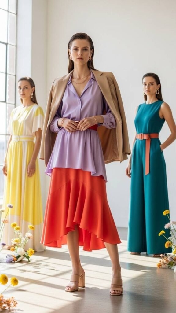 Trend Forecast What's Coming in Late 2026 and Beyond