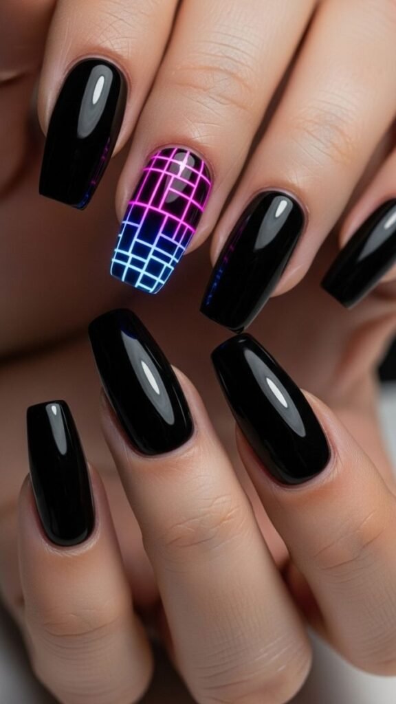 Trend Forecast What's Coming in Late 2026 & Beyond