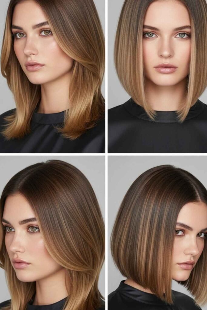 Trend Forecast Where Balayage Hair Color Is Heading Beyond 2026