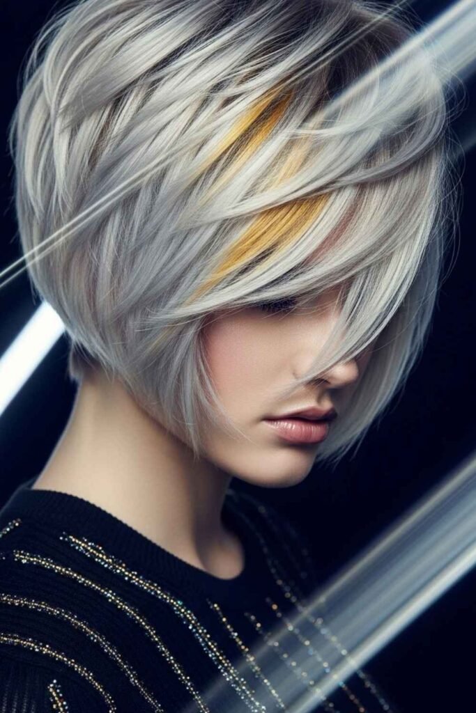 Trend Forecast Where Blonde Balayage Is Heading Beyond 2026