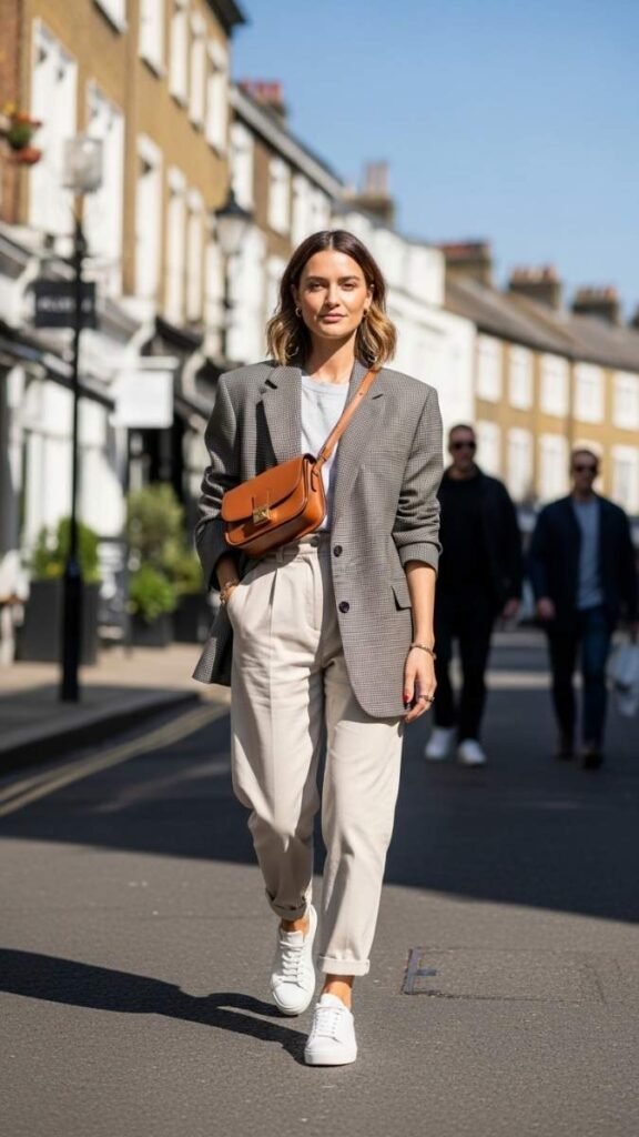 Trend Forecast Where Brunch Fashion Is Heading Next