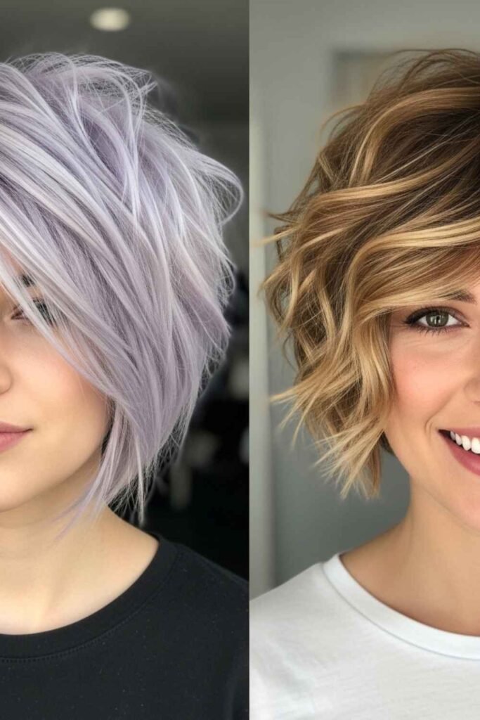 Trend Forecast Where Pixie Haircuts Are Heading in 2027
