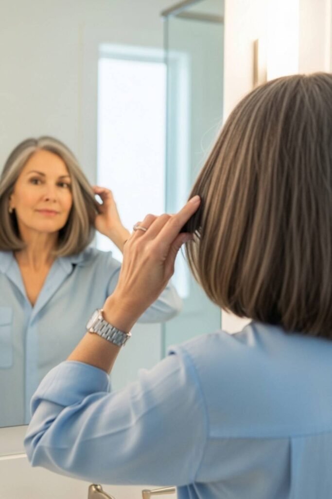 Trend Forecast Where the Lob is Heading Beyond 2026