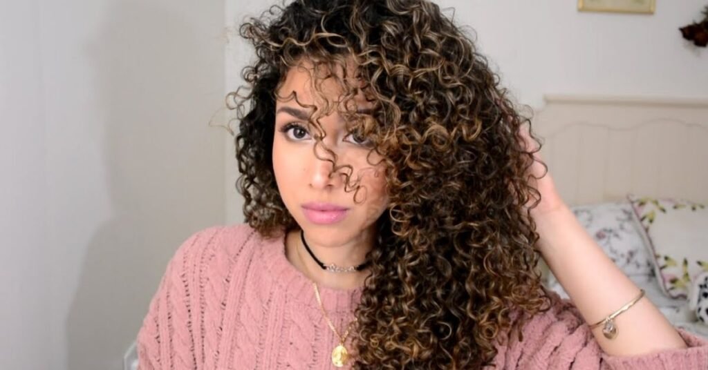 3C Hair Growth Tips