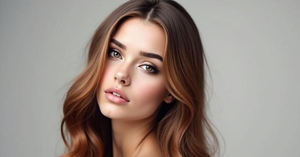 Best Products for Fluffy Hair