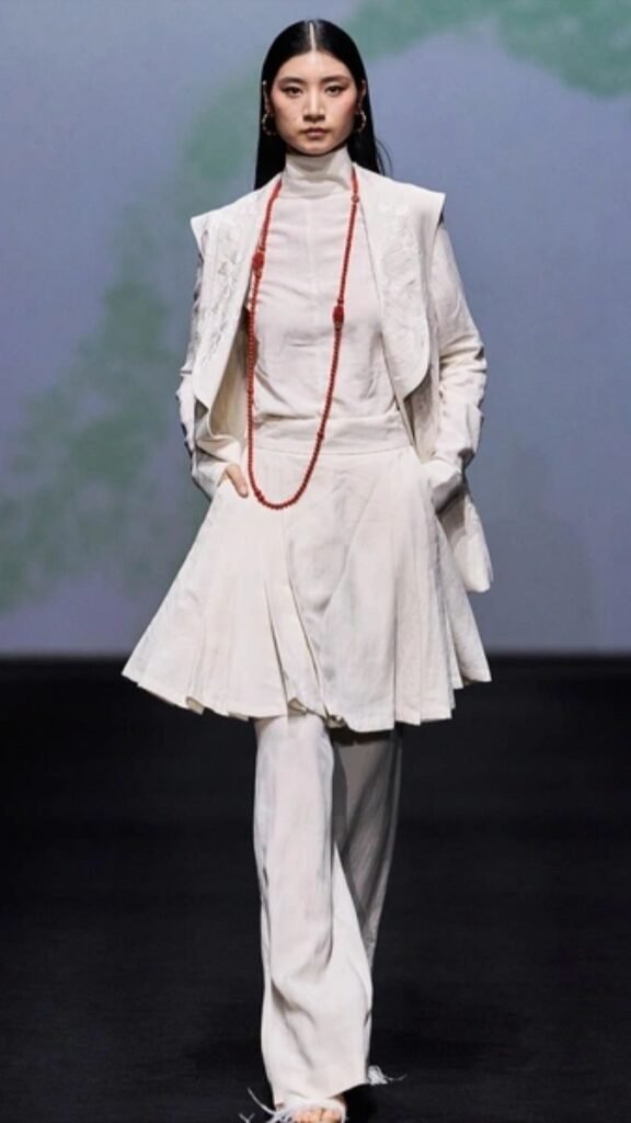 Do's and Don'ts of Daytime Spring Dressing in 2026