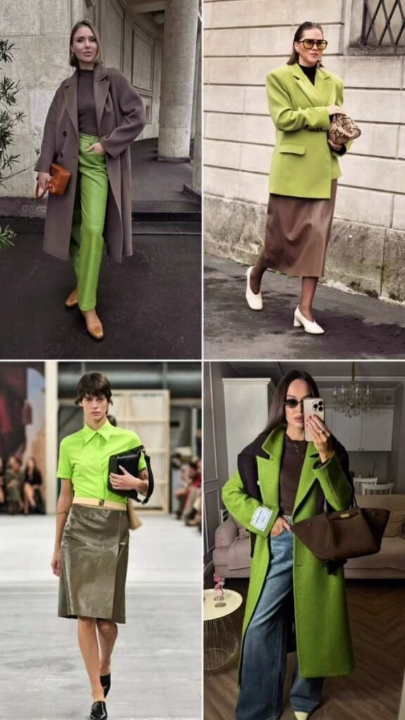 Do's and Don'ts of Trendy Everyday Casual Dressing in 2026