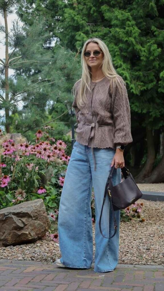 Do's and Don'ts of Everyday Spring Casual Dressing 2026