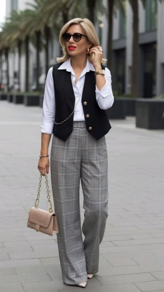 Do's and Don'ts of Spring 2026 Office Dressing