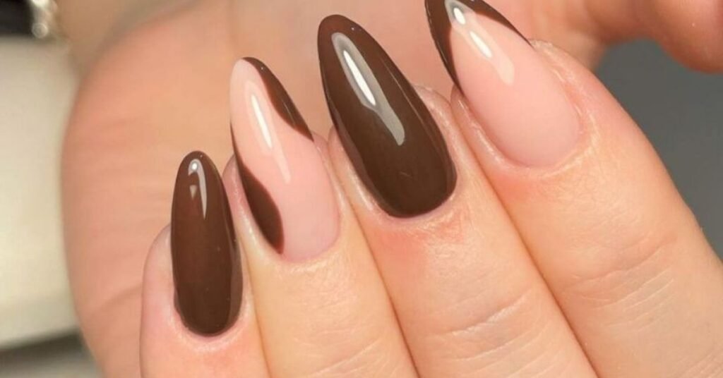 How to Choose the Right Nail Design for Your Style