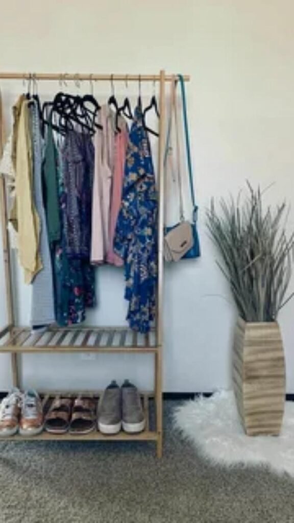 How to Maintain and Care for Your Boho Wardrobe