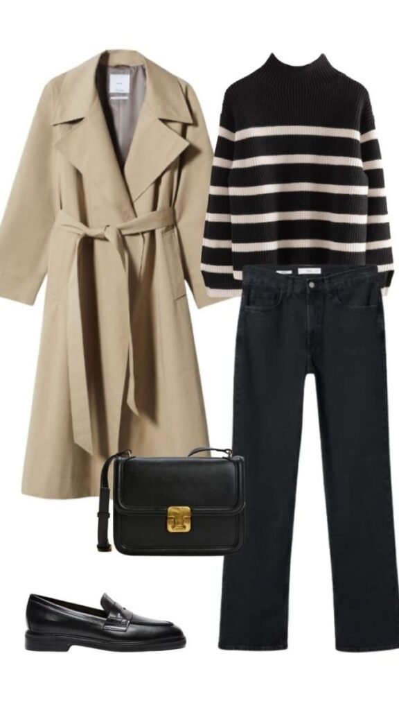 How to Maintain and Care for Your Spring 2026 Wardrobe